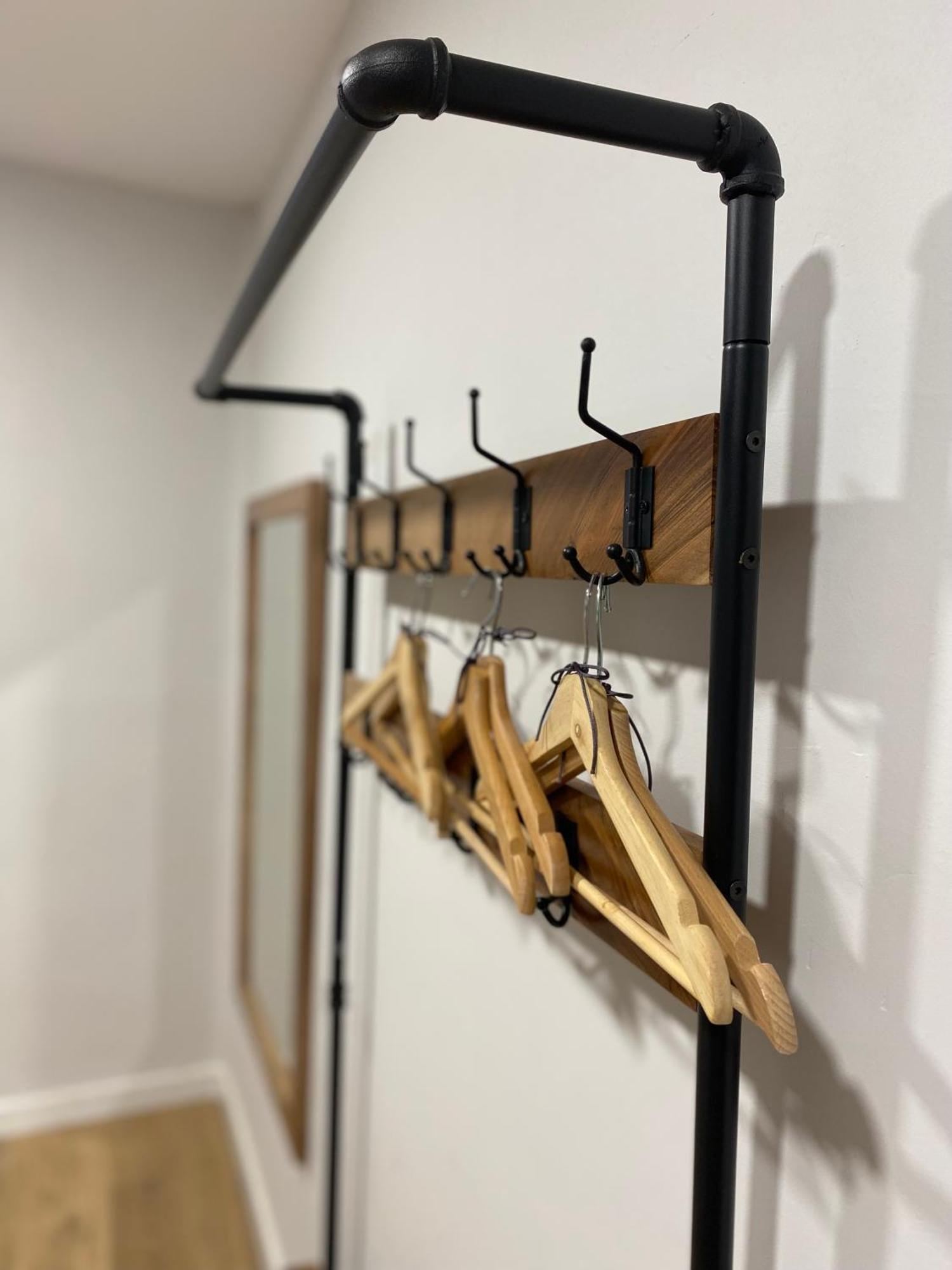 Apartmán Cal Franch 3 Cardona Exteriér fotografie